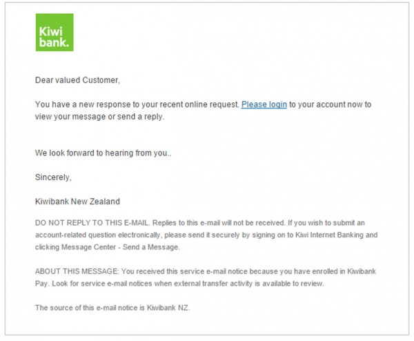 new-notice-says-kiwi-bank-phishing-email-mailshark