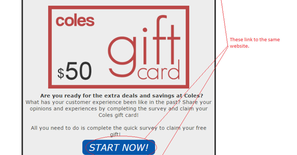 Why It's Getting Harder to Buy a Gift Card