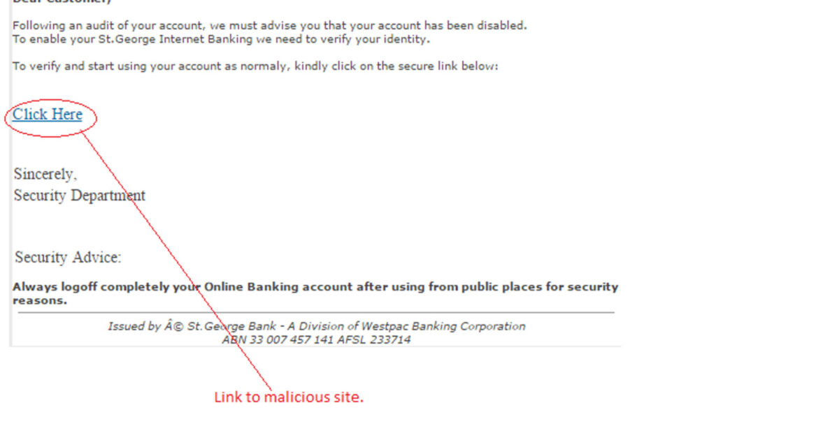 st-george-internet-banking-disabled-mailshark